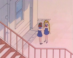 SailorMoon-s1-002(383).JPG