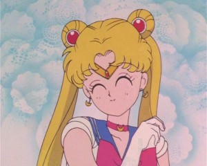 SailorMoon-s1-002(39).JPG