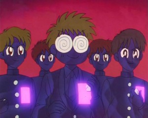 SailorMoon-s1-002(395).JPG