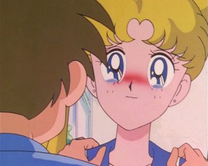 SailorMoon-s1-002(409).JPG