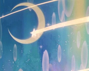 SailorMoon-s1-002(41).JPG