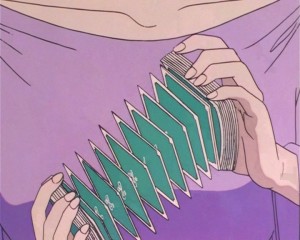 SailorMoon-s1-002(463).JPG