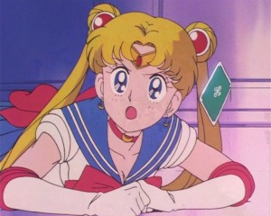 SailorMoon-s1-002(468).JPG