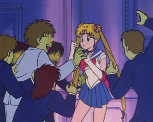 SailorMoon-s1-002(493).JPG