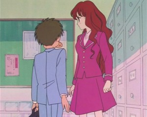 SailorMoon-s1-002(5).JPG