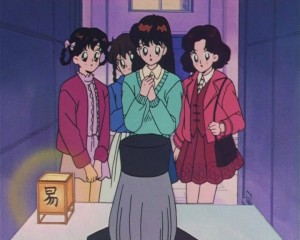 SailorMoon-s1-002(50).JPG