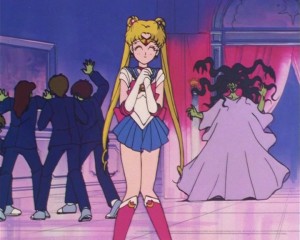 SailorMoon-s1-002(501).JPG