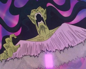 SailorMoon-s1-002(536).JPG