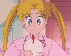 SailorMoon-s1-002(95).JPG