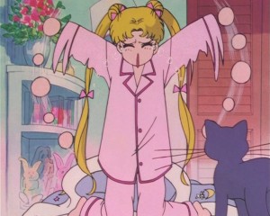 SailorMoon-s1-002(97).JPG