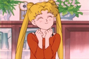SailorMoon-s1-007(118).jpg