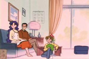 SailorMoon-s1-007(121).jpg
