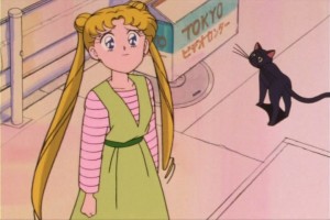SailorMoon-s1-007(235).jpg