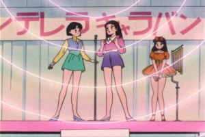 SailorMoon-s1-007(258).jpg