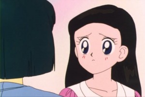 SailorMoon-s1-007(259).jpg