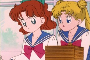 SailorMoon-s1-007(289).jpg
