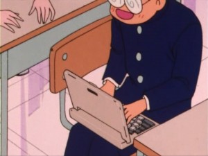 SailorMoon-s1-007(29).jpg