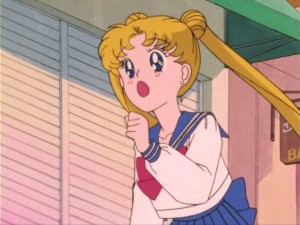 SailorMoon-s1-007(3).jpg