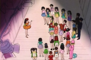 SailorMoon-s1-007(327).jpg