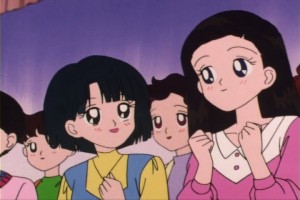SailorMoon-s1-007(332).jpg