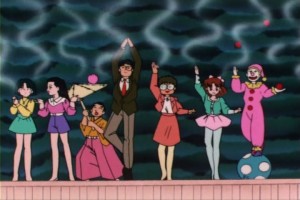 SailorMoon-s1-007(352).jpg