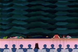 SailorMoon-s1-007(382).jpg