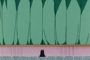 SailorMoon-s1-007(388).jpg