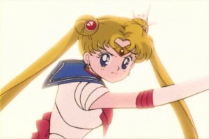 SailorMoon-s1-007(398).jpg