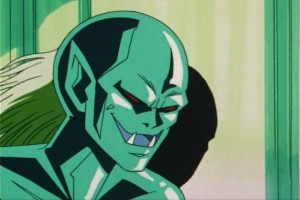 SailorMoon-s1-007(411).jpg