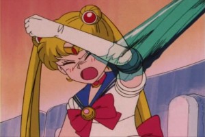 SailorMoon-s1-007(430).jpg