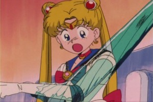 SailorMoon-s1-007(432).jpg