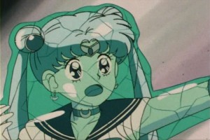 SailorMoon-s1-007(445).jpg