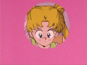 SailorMoon-s1-007(484).jpg