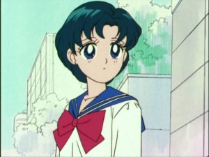 SailorMoon-s1-007(489).jpg