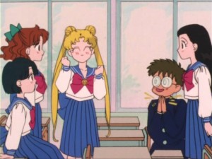 SailorMoon-s1-007(51).jpg