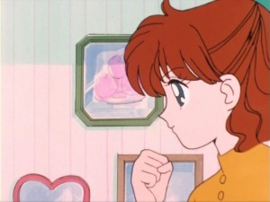 SailorMoon-s1-007(73).jpg