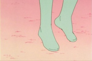 SailorMoon-s1-007(95).jpg
