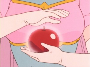 SailorMoon-s1-011(110).jpg