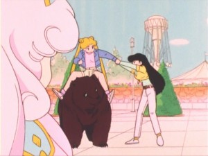 SailorMoon-s1-011(130).jpg