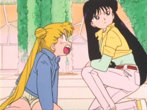SailorMoon-s1-011(137).jpg