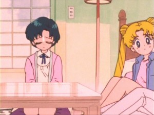 SailorMoon-s1-011(17).jpg