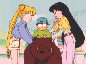 SailorMoon-s1-011(187).jpg