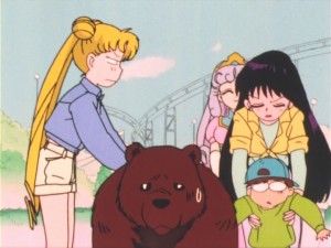SailorMoon-s1-011(188).jpg