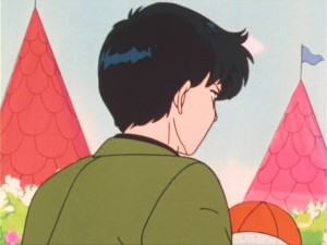 SailorMoon-s1-011(231).jpg