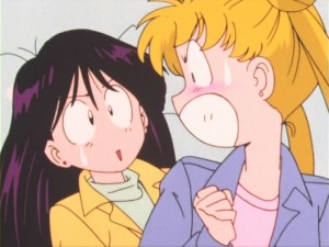 SailorMoon-s1-011(233).jpg