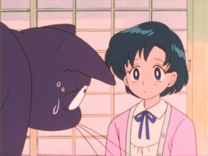 SailorMoon-s1-011(25).jpg