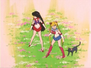 SailorMoon-s1-011(296).jpg