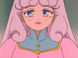 SailorMoon-s1-011(334).jpg