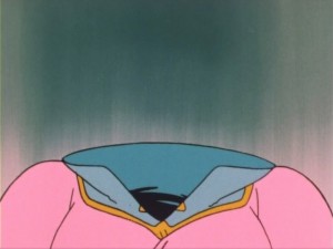 SailorMoon-s1-011(335).jpg