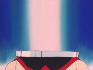 SailorMoon-s1-011(343).jpg